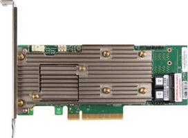 Fujitsu PCIe 3.0 x8 - 2x Mini-SAS PRAID EP520i FH/LP (S26361-F4042-L502) | S26361-F4042-L502 | 4063872058599