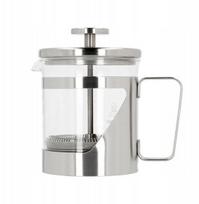 Hario - 7 French Press 300ml | 2501030003 | 4977642105911