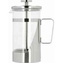Hario Hario - 7 French Press 600ml | 2501030004 | 4977642105928