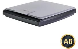 Skaner Avision Avision Flachbettscanner FB15 A5 | 000-0998-07G | 4713494652209