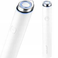 Medicube , Age-R Booster Pro Mini, Microneedling Pen, AGE-R, White | 8800256114740 | 8800256114740