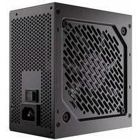 Antec Signature CSK1000 Pro ATX 3.1 1000W | 0-761345-20073-8 | 761345200738