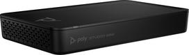 HP G62 VCS WITH POE+ AdaptER | 99T21AA | 0197961147414