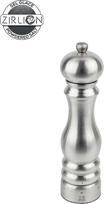 PARIS CHEF Młynek do soli 22 cm, u-select | PG-3250000 | 4006950047344