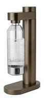 Saturator Stelton Brus Miedziany | 2100-2 | 5709846031050
