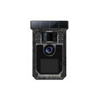 Technaxx Deutschland GmbH & Co. KG Wildcam TX-326 | TX-326 | 4260358128498