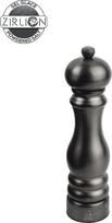PARIS CHEF CARBONE Młynek do soli 22 cm, u-select | PG-3985100 | 4006950047504