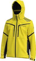 Žiemos striukė Fischer RC4 geltona – XL G70124-XL, XL