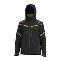 Žiemos striukė Fischer RC4 juoda – XXL G70024-XXL, XXL