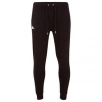 Sportinės kelnės moterims Kappa Zella pants W 708278 19-4006, L