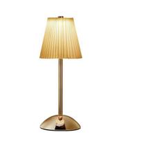 Starnearby belaidė LED lempa B0CYH12W93
