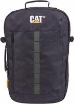 Caterpillar Tactical Cabin kelioninis kuprinė 34l