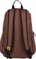 Caterpillar kuprinė 84710-666, juoda, 26l