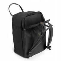 Fjallraven Kanken kuprinė 13" juoda