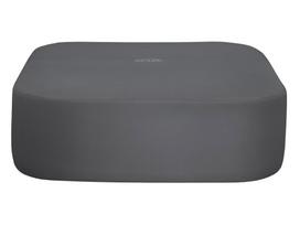 Bestway šiluminė uždanga ENERGYSENSE Lay-Z-Spa 230 cm 60333