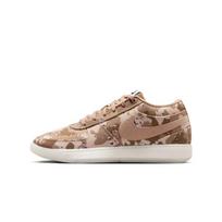 Nike Book 1 Dykumos kamufliažas (Peršviečiamas padas) EU 41