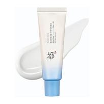 Beauty of Joseon Beauty of Joseon Relief Sun Aqua-fresh Rice+B5 SPF50+ PA++++ 50mL Korean Sunscreen Moisturizing UV Care