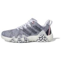 Adidas CodeChaos 22 Balti Jūros Mėlynumo Vyriški Sportbačiai Debesėlio Baltumo Ryškiai Raudoni IF5429 41⅓