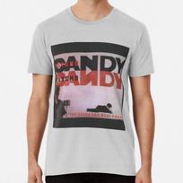 Psychocandy - The Jesus and Mary Chain  S to 5XL Made in the AU/USA T-Shirt L