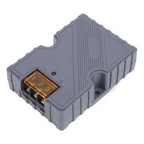 PoE Injektorius 150W GigE Pasyvus Apsauga nuo Viršįtampio ESD su Gigabit Greitu Tinklu Dishy V2, Starlink Gen3 3A