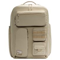 Nike Utility Elite Kuprinė 37L Laisvalaikio FN4173-251 chaki