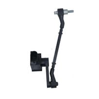 Capteur De Hauteur De Suspension Avant Gauche Pour Land Rover Range Rover L322