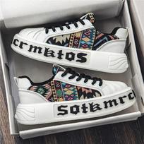 Original Replicas Sneakers for Men 2024 High Quality Shoes Man Summer Shoes Sale Running Male Sneakers Men All Brands Deals Mens 40