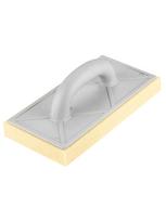 Mentelė NEO 50-223 su vandenį sugeriančia kempine, 30 mm storio, 280 x 140 mm
