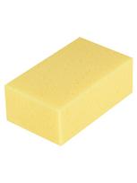 Minkšta kempinė NEO 50-282, 165 x 100 x 60 mm