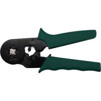 Replės laidų užspaudimui 175mm CL6-4