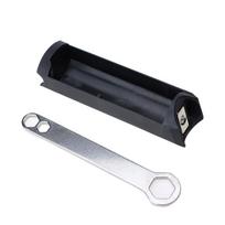 For Brompton Bike Inner Frame Tool Box Compact and Practical Storage Solution