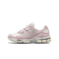ASICS Gel-NYC Cream Rose Water EU 39 rožinė