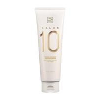 Mise-en-scène Salon 10 Protein Hair Treatment for Damaged Hair |Smooth & Silky Finish | Ylang-Ylang Luxury Scent | 250ml 250ml