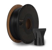 Bambu Lab PPA-CF plastikas 1.75mm 0.75kg - Black