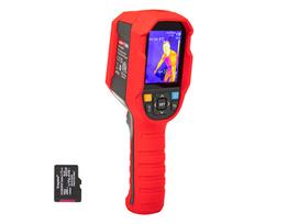 Uni-T UTi260B terminio vaizdo kamera