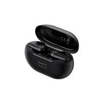 Belaidės Ausinės - Havit TW915E TWS Bluetooth 5.2 24h Grojimo Laikas Juodos, Havit TW915E - TWS wireless headphones (black)