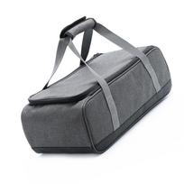 Camping Cookware Bag Cooking Utensils Bag Outdoor Stove Storage Container Cooking Tote Bag M