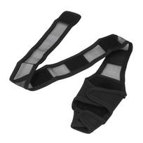Dog Knee Brace Accelerate Recovery and Blood Circulation Dog Torn Acl Brace For Patella Luxation M