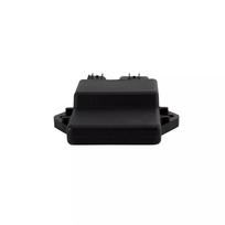 Nauja Peakrpm CDI dėžutė Suzuki Drz 400 S 2000-2024 32900-29F40 21119-S007