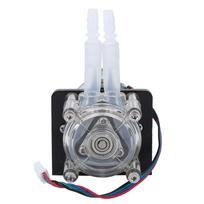 G928SM 42 Stepper Motor Peristaltic Pump Fast Loading Large Flow Peristaltic Pump