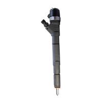 Kuro purkštukas 0445110279 Hyundai Sorento 2002 2003 2004 2005 2006 2007-2009