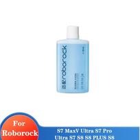 Grindų valymo skystis 1L Roborock S7 MaxV Ultra S7 Pro Ultra S7 S8 S8 PLUS S8+ S8 Pro Ultra dalims Dulkių siurblys