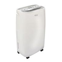 Oro sausintuvas ARGO DRY NATURE 13