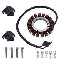 Statorius su jungčių rinkiniu Cub Cadet Toro Kohler 2808502S 28-085-02-S 2808502