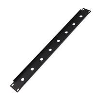 Slx4 Pgx4 Pg288 Ew100G2 G3 Wireless Microphone Rack Mounting Bracket Kits For Sennheiser Shure Micro Receiver 8 holes