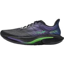 Anta Mach 4 PRO V2 Vyriški bėgimo bateliai 43 (Men's 9.5)