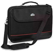 Pedea Trendline Laptop bag. 13.3-14.1", Black 66067005