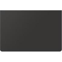 Samsung Book Cover Keyboard Slim Cover für Tab S11 Ultra, Black EF-DX930BBEGDE