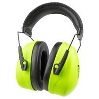 Apsauginės ausinės Wolfcraft 4960000; 27 dB; vaikiškos