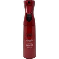 Lasio Hypersilk Texturizing Keratin Mist 354 ml